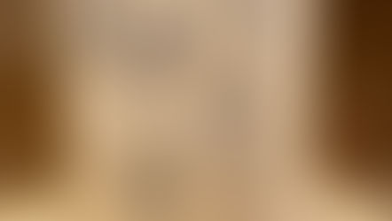 LOOK BACK REVELA LA PORTADA QUE TENDRÁ SU BLU-RAY Y DVD