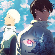 HIKARU GA SHINDA NATSU REVELA NUEVOS VISUALES