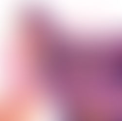 PALOMA MAMI TOMA INSPIRACIÓN DEL ANIME PARA SU NUEVO ÁLBUM CÓDIGOS DE MUÑEKA
