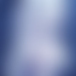 EMILIA ES LA FAVORITA DE RE: ZERO Y EL ESTUDIO LO CONFIRMA