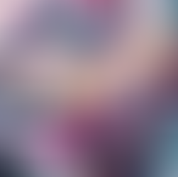 TODO LO QUE DEBES SABER DE LA VERSIÓN 2.7 DE ZENLESS ZONE ZERO