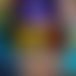 LA SAGA DE FATE QUE NO TE PUEDES PERDER: FATE STRANGE FAKE