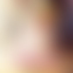 LA ROSA DE VERSALLES LLEGA A NETFLIX EN ABRIL