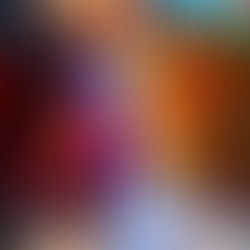 KIMETSU NO YAIBA: EL CASTILLO INFINITO SE CONVIERTE EN LA PELÍCULA MÁS TAQUILLERA