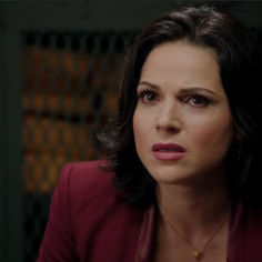 LA REINA MALVADA QUE HARÁ DE LA CCXP SU REINO: DESCUBRE A LANA PARILLA.