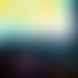 RIIZE CONQUISTA LATINOAMÉRICA CON SU PRESENTACIÓN EN EL LOLLAPALOOZA