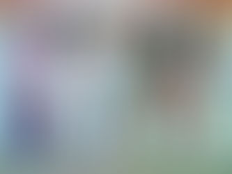 EYEKONS PREPAREN SUS CARTERAS PARA EL REGRESO DE KATSEYE A MÉXICO