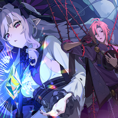 LA VERSIÓN 1.7 YA ESTÁ DISPONIBLE PARA TODOS LOS JUGADORES DE ZENLESS ZONE ZERO