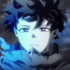 MY HERO ACADEMIA ABRE EN GRANDE SU ÚLTIMA TEMPORADA