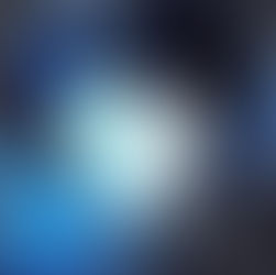 MY HERO ACADEMIA ABRE EN GRANDE SU ÚLTIMA TEMPORADA