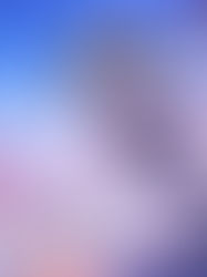 HONKAI: STAR RAIL PREPARA SU VERSIÓN 4.1 PARA EL PRÓXIMO