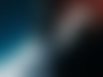 CONOCE MÁS SOBRE DJ MATSUNAGA Y R-SHITEI, EL DÚO QUE LA ESTÁ ROMPIENDO FUERA DE JAPÓN