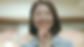200526_우리동네키움센터_A 0000060627ms.png