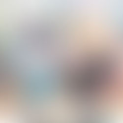 LA PELÍCULA ANIME QUE NO PUEDES PERDERTE: COSMIC PRINCESS KAGUYA