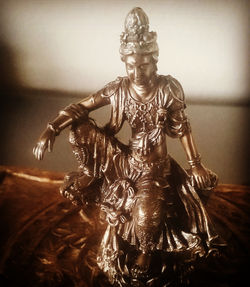 IMG_20170414_190201_366