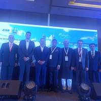 47th Annual Convention Air Cargo Agents Association India marks new heights with release of Convention Souvenir 2023