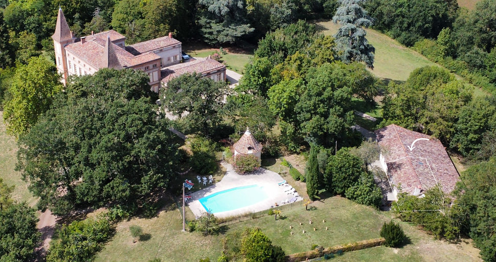 Site Gite poirier + flèche.jpg