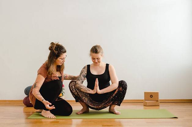 Yoga_11.jpg