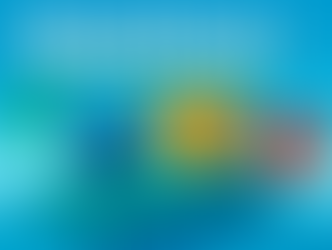 🎮 MathXcel: The Ultimate Guide to Mastering Math and Precision! 🎯