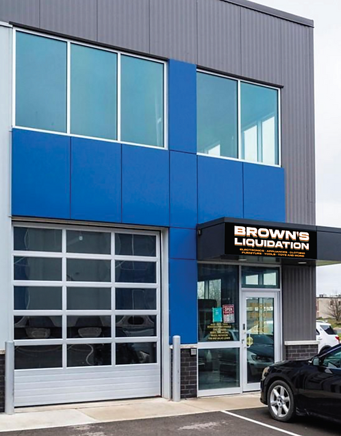 Screenshot 2025-09-14 at 10.45.45 PM.png