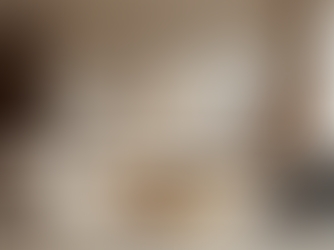 Luxury Renovations: Transforming Spaces with Class