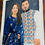 Thumbnail: Customized Portrait 