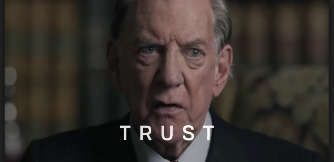 Trust