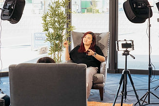 Interviews.jpeg