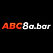 logo-ABC8.jpg
