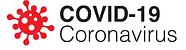 Covid-19.png