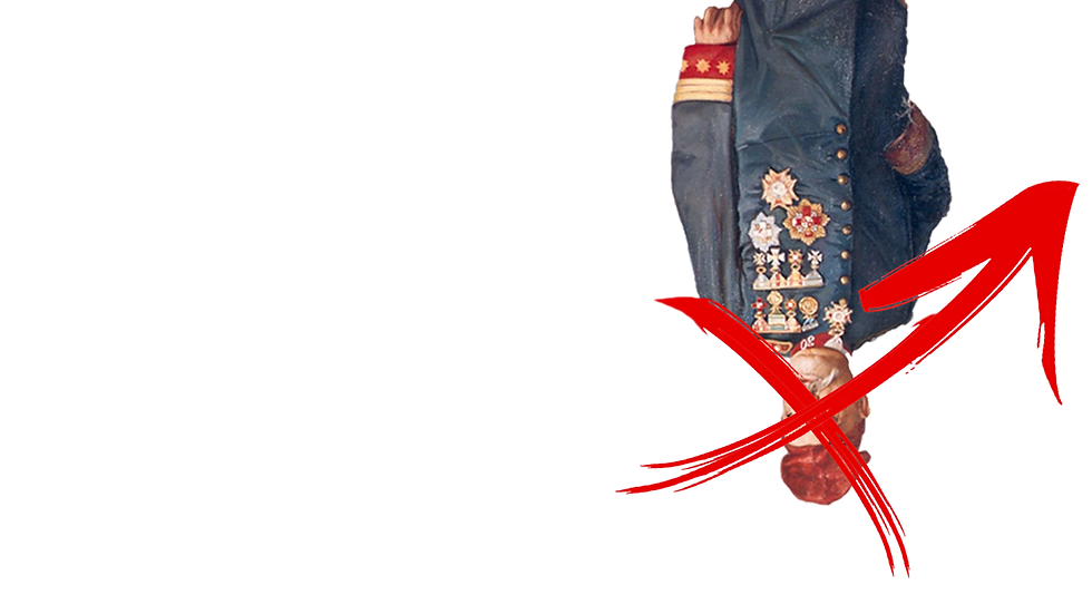 New Project.png