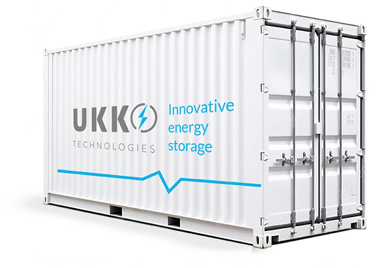 Ukko terminalas 50.png