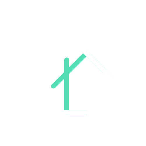 28 Responsive Icon.gif