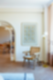 fashionable-modern-design-luxury-apartment-light-colors-bright-day-huge-windows-stylish-de