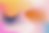Artboard 1.png
