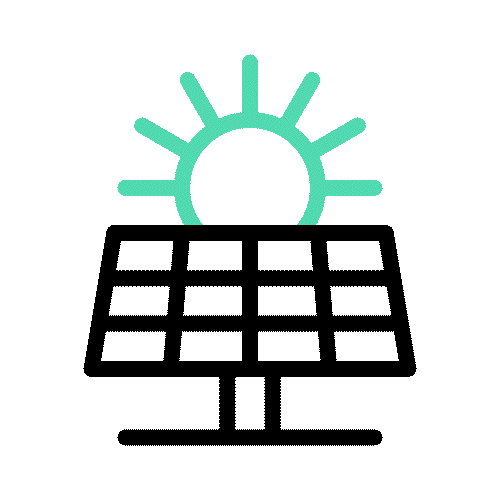 11 Solar Panel_2.gif