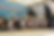2019-08-02 16.17_2.png