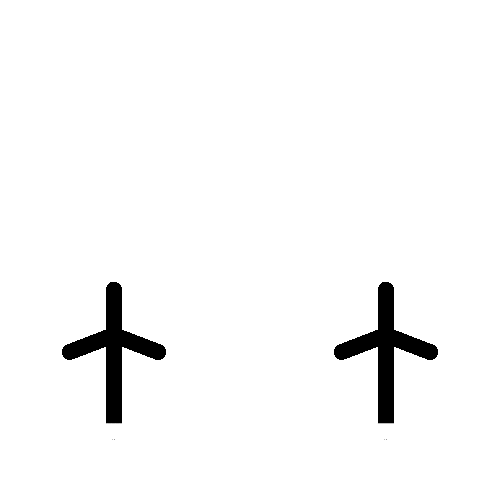10 wind turbines_1.gif