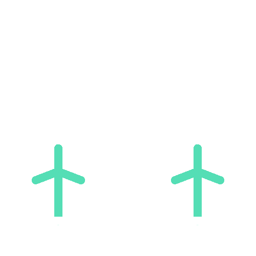 10 wind turbines.gif