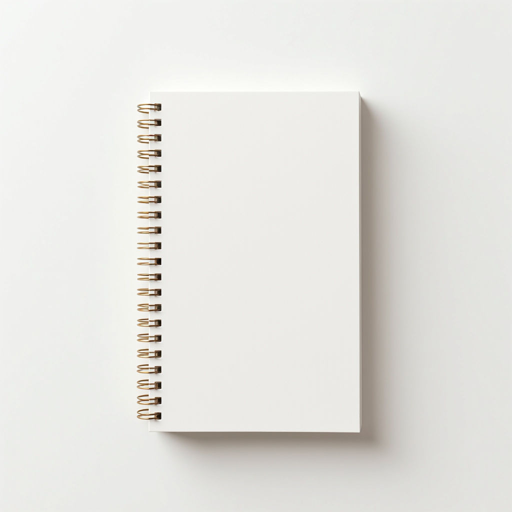 Zielsetzungs Planer