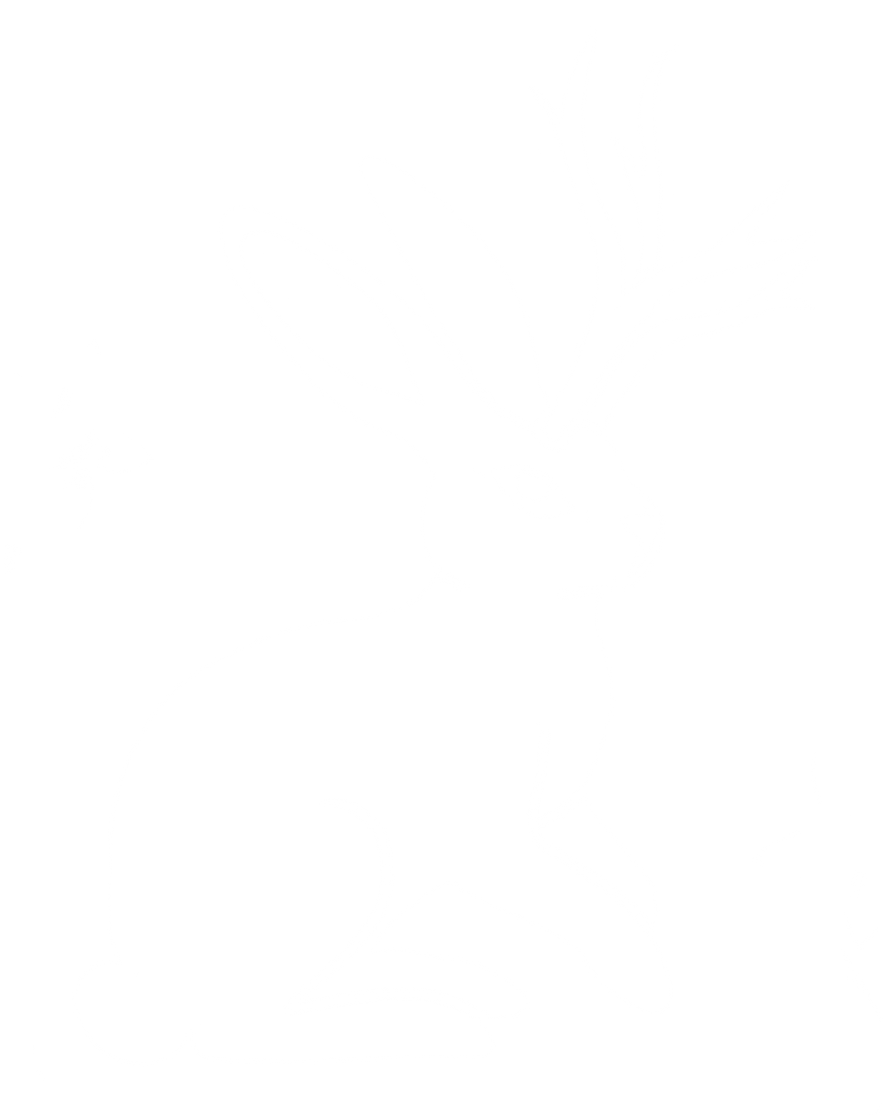 Jackalope_white-right.png