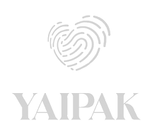 803be2_8e430c4b39a04a9b915a5220e2ab9e99~