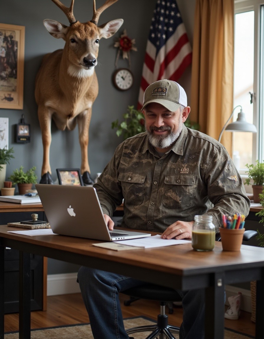 Writer: Jason Norris