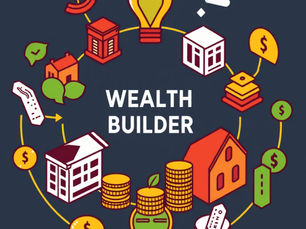 The Wealth Builder Loop