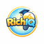 Writer: RichIQ