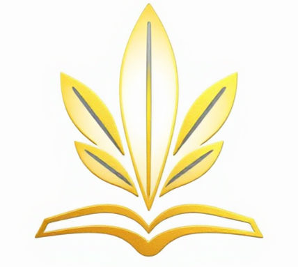 gold outline of legacy icon with white background.jpg