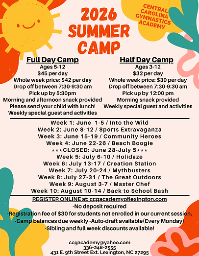 2026 Summer Camp Weeks Flyer.png