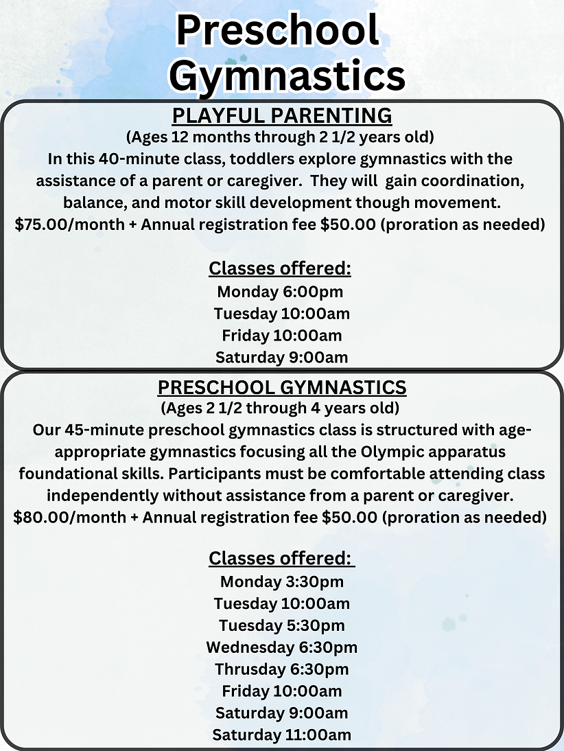 2526 Preschool Gymnastics Website Flyer.png