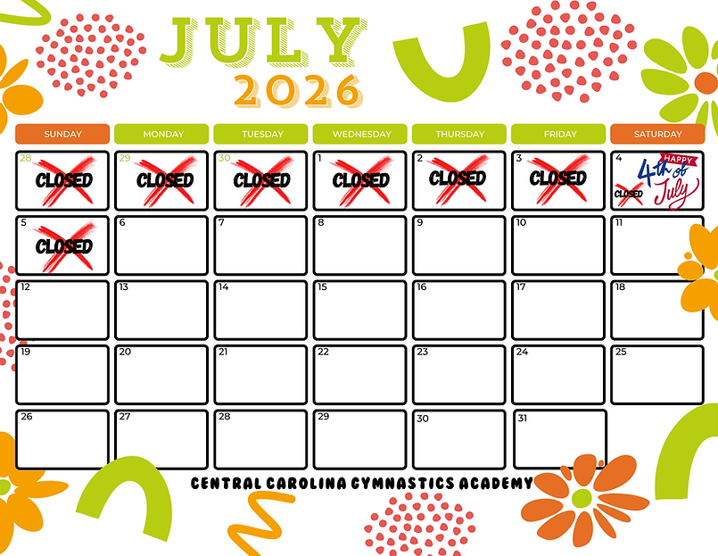 2025-2026 July Website Calendar.png