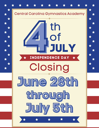 6 July 4th Closing Flyer.png